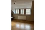 Dachgeschoßwohnung Homberg (Efze) - 3 Zimmer, 83 m&sup2;, 600&euro; | Angebot:25539635