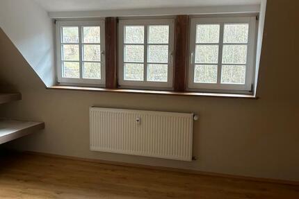 Wohnung Homberg (Efze) - 3 Zimmer, 83 m&sup2;, 600&euro; | Angebot:25539635