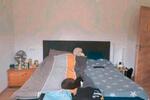 Etagenwohnung Bernried - 3 Zimmer, 86 m&sup2;, 800&euro; | Angebot:26664472