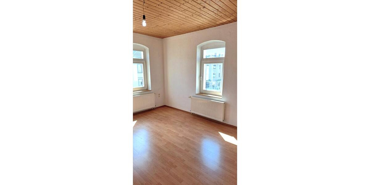 Etagenwohnung Dresden Cotta - 3 Zimmer, 86 m&sup2;, 688&euro; | Angebot:26682528