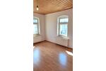 Etagenwohnung Dresden Cotta - 3 Zimmer, 86 m&sup2;, 688&euro; | Angebot:26682528