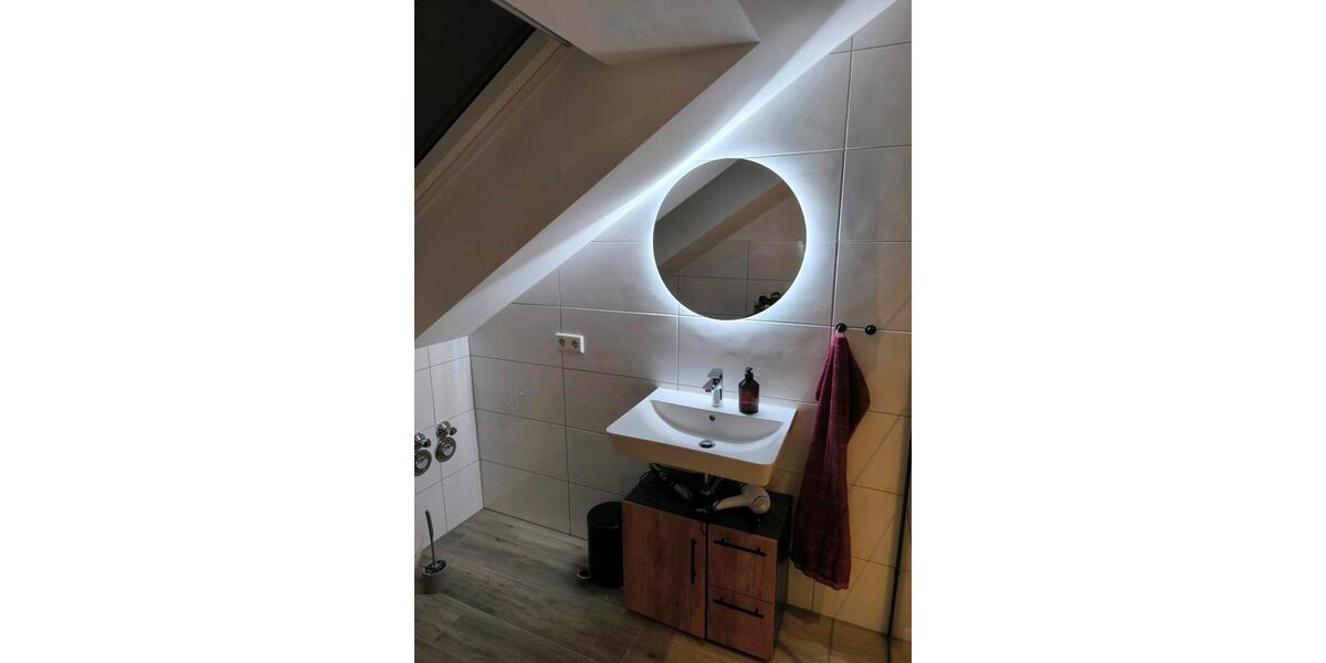 Einfamilienhaus Inchenhofen - 3.5 Zimmer, 105 m&sup2;, 1.440&euro; | Angebot:24708599