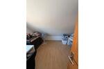 Dachgeschoßwohnung Bad Oeynhausen Dehme - 3 Zimmer, 90 m&sup2;, 650&euro; | Angebot:26549793