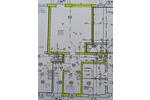 Gewerbeobjekt Rathenow - 500&euro; | Angebot:26073743