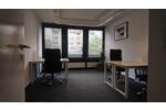 Büroadresse, Geschäftsadresse, Virtual Office, Coworking oder Büroraum - All-in-Miete