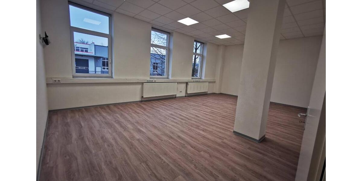 Gewerbeobjekt Schwelm - 3.000&euro; | Angebot:24864193