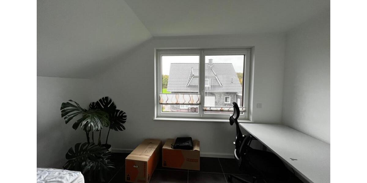 Etagenwohnung Stade - 1 Zimmer, 14 m&sup2;, 500&euro; | Angebot:24915869