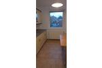 Erdgeschoßwohnung Ebersbach - 4 Zimmer, 70 m&sup2;, 450&euro; | Angebot:26672100