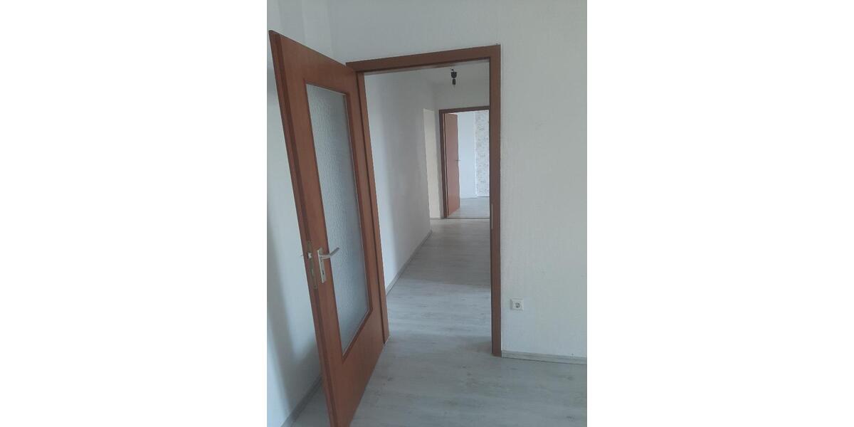 Demnächst frei! 3-Zimmer-Wohnung in Gelsenkirchen Buer 3 zimmer