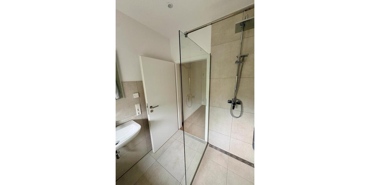 Etagenwohnung Quakenbrück - 2 Zimmer, 46 m&sup2;, 720&euro; | Angebot:26600948