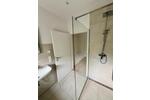 Etagenwohnung Quakenbrück - 2 Zimmer, 46 m&sup2;, 720&euro; | Angebot:26600948
