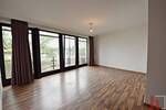 Etagenwohnung Lohne (Oldenburg) Lohne - 3 Zimmer, 90 m&sup2;, 750&euro; | Angebot:25694336