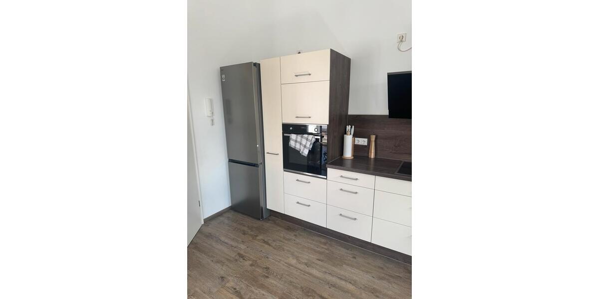 Etagenwohnung Pilsting - 2 Zimmer, 82 m&sup2;, 765&euro; | Angebot:25923222