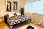 Etagenwohnung München Schwabing-Freimann - 4 Zimmer, 92 m&sup2;, 3.000&euro; | Angebot:26420182
