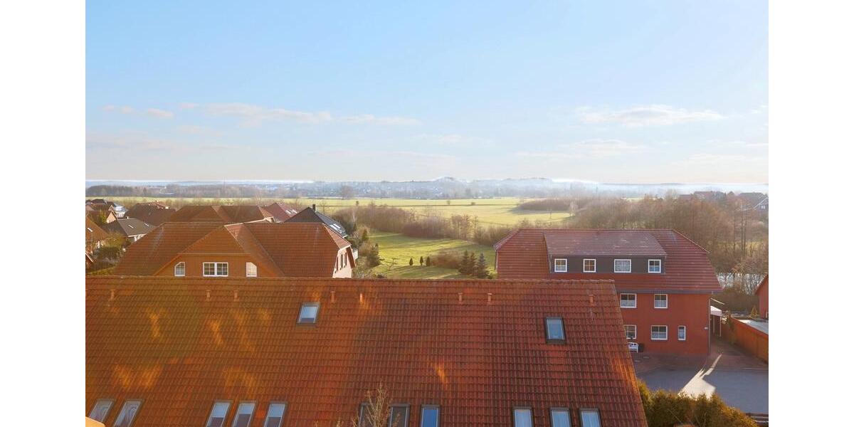 Wohnen auf Zeit Wolfsburg Detmerode - 2 Zimmer, 70 m&sup2;, 1.270&euro; | Angebot:26703493