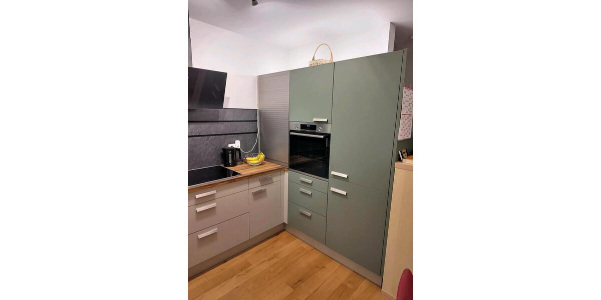 Zimmer in 2er WG in Ilshofen 1 zimmer