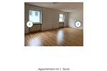 Etagenwohnung Ingolstadt Friedrichshofen-Hollerstauden - 2.5 Zimmer, 79 m&sup2;, 925&euro; | Angebot:26566525
