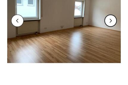 Wohnung Ingolstadt Friedrichshofen-Hollerstauden - 2.5 Zimmer, 79 m&sup2;, 925&euro; | Angebot:26566525