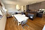 Etagenwohnung Zimmern ob Rottweil Stetten - 4 Zimmer, 98 m&sup2;, 1.200&euro; | Angebot:26787823