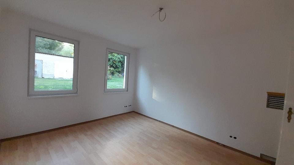 2 12 -Raum-Wohnung im Ökodorf Brodowin 3 zimmer