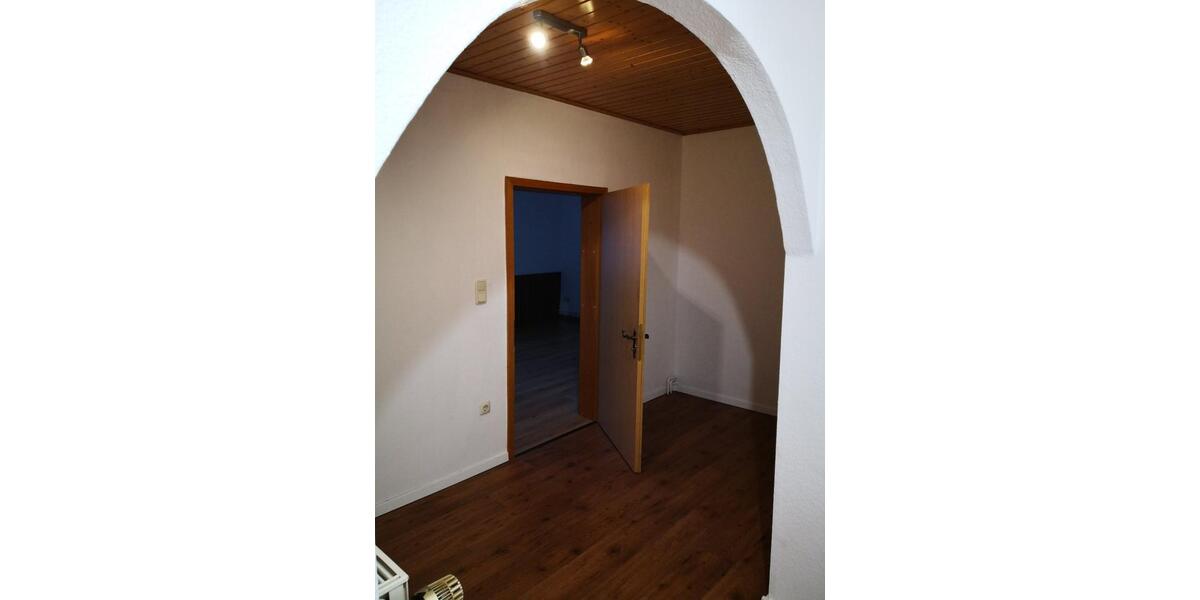 Erdgeschoßwohnung Altenmedingen - 3 Zimmer, 100 m&sup2;, 700&euro; | Angebot:24553009