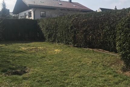 Haus München Thalkirchen-Obersendling-Forstenried-Fürstenried-S - 4.5 Zimmer, 115 m&sup2;, 2.350&euro; | Angebot:25887162