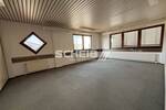 Gewerbeobjekt Crailsheim Roßfeld - 1.450&euro; | Angebot:26554125