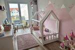 Terrassenwohnung Bad Münder am Deister - 6 Zimmer, 145 m&sup2;, 1.700&euro; | Angebot:26578126