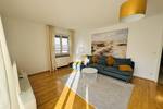 Etagenwohnung Ingolstadt Hollerstauden - 3 Zimmer, 80 m&sup2;, 1.230&euro; | Angebot:26704078