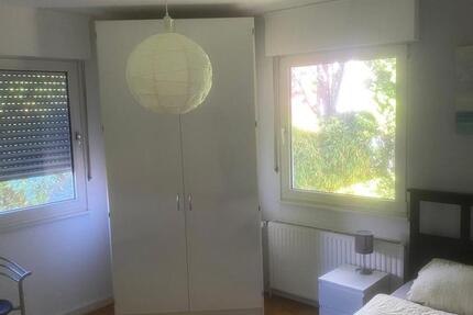 Monteurzimmer Monteurhaus Handwerker Unterkunft 3 zimmer