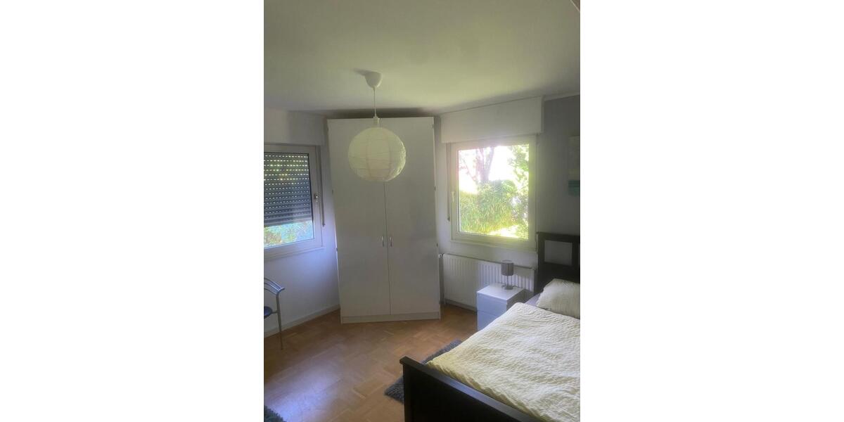 Wohnen auf Zeit Hohenhorn - 3 Zimmer, 100 m&sup2;, 25&euro; | Angebot:24220015