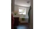 Erdgeschoßwohnung Lörrach Salzert - 2 Zimmer, 60 m&sup2;, 1.200&euro; | Angebot:26587054