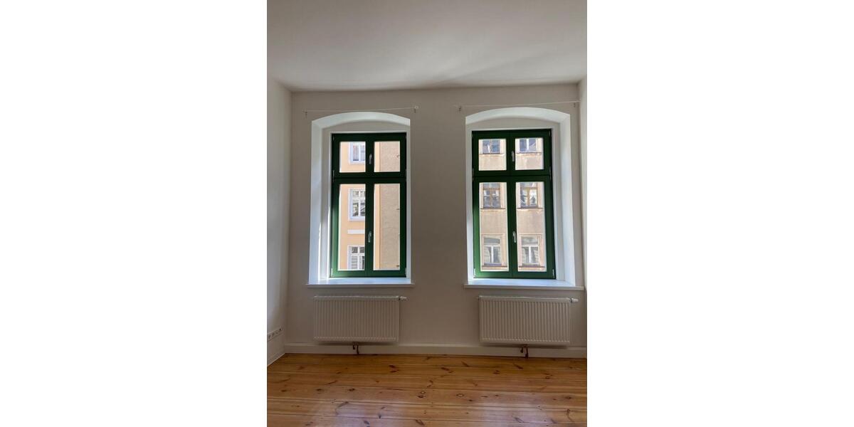 Wohnen auf Zeit Görlitz - 1 Zimmer, 18 m&sup2;, 299&euro; | Angebot:26486163