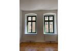 Wohnen auf Zeit Görlitz - 1 Zimmer, 18 m&sup2;, 299&euro; | Angebot:26486163