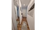 Erdgeschoßwohnung Siegen Kaan-Marienborn - 2 Zimmer, 61 m&sup2;, 610&euro; | Angebot:26489442