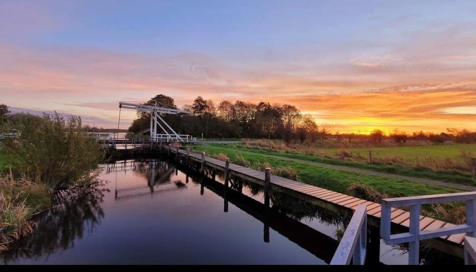 Wohnen auf Zeit Hesel - 1 Zimmer, 17 m&sup2;, 360&euro; | Angebot:24008364