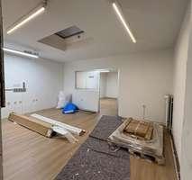 Gewerbeobjekt Bergneustadt - 500&euro; | Angebot:26588095