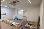 Gewerbeobjekt Bergneustadt - 500&euro; | Angebot:26588095