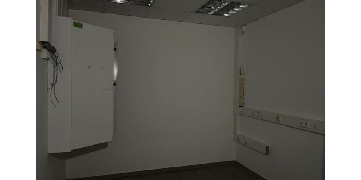 Gewerbefläche in Twistringen zu vermieten zimmer