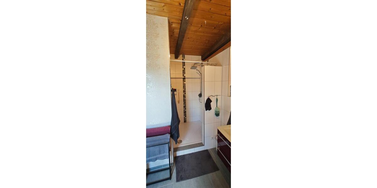 Maisonettenwohnung Eigeltingen - 5 Zimmer, 95 m&sup2;, 900&euro; | Angebot:26546710
