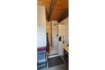 Maisonettenwohnung Eigeltingen - 5 Zimmer, 95 m&sup2;, 900&euro; | Angebot:26546710