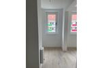 Etagenwohnung Oederan - 2 Zimmer, 38 m&sup2;, 269&euro; | Angebot:26545915