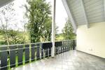 Etagenwohnung Röttenbach - 2 Zimmer, 83 m&sup2;, 800&euro; | Angebot:26928699
