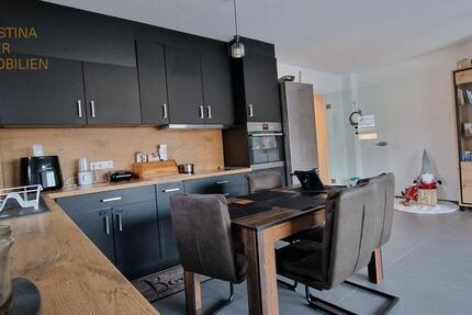 Wohnung Rödermark - 3 Zimmer, 87 m&sup2;, 1.220&euro; | Angebot:23905045