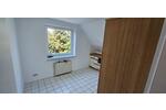 Dachgeschoßwohnung Dörverden - 4.5 Zimmer, 85 m&sup2;, 900&euro; | Angebot:26425149