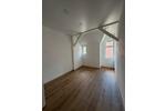 Etagenwohnung Sebnitz - 2 Zimmer, 92 m&sup2;, 783&euro; | Angebot:26623857