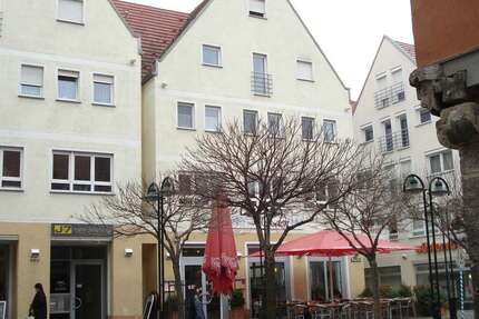 Wohnung zum Mieten in Stuttgart-Bad Cannstatt 750 € 53 m² 2 zimmer