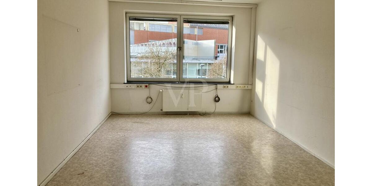 Gewerbeobjekt Uelzen - 1.263&euro; | Angebot:24806424