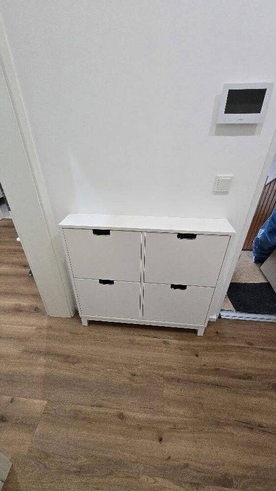 Gemütliches WG-Zimmer in 3er Mädels WG, ab sofort verfügbar