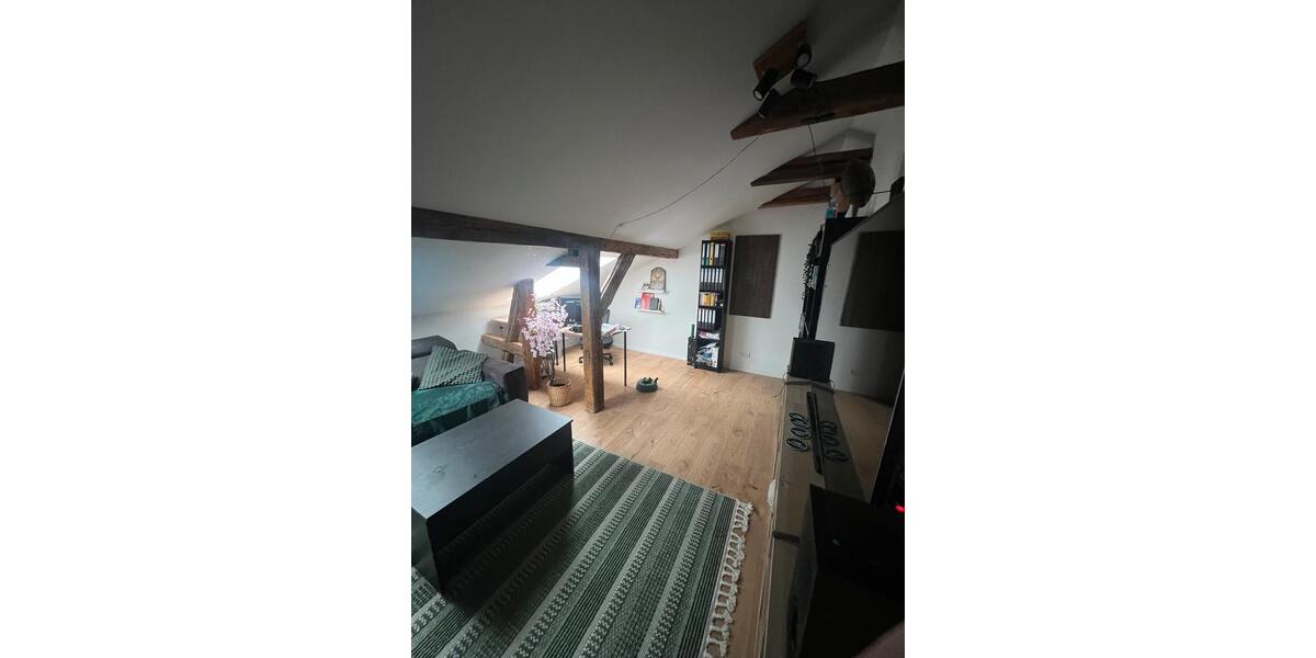 Maisonettenwohnung Am Mellensee - 4 Zimmer, 120 m&sup2;, 1.400&euro; | Angebot:25903925